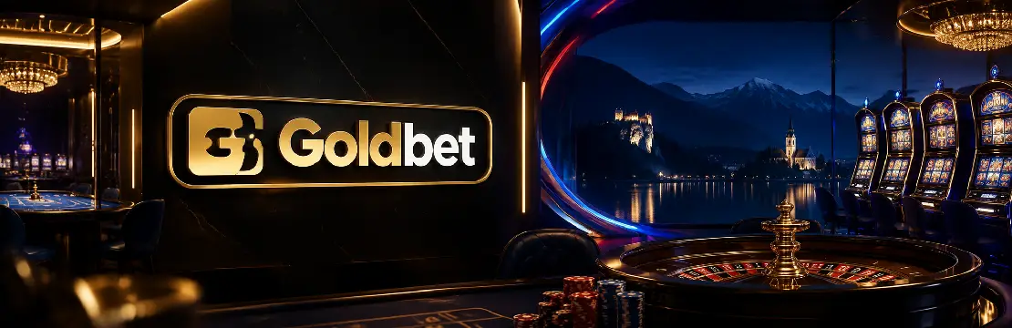 Goldbet